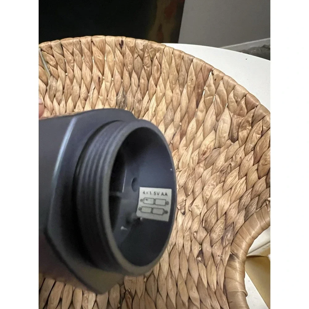 Restoration Hardware restoration hardware